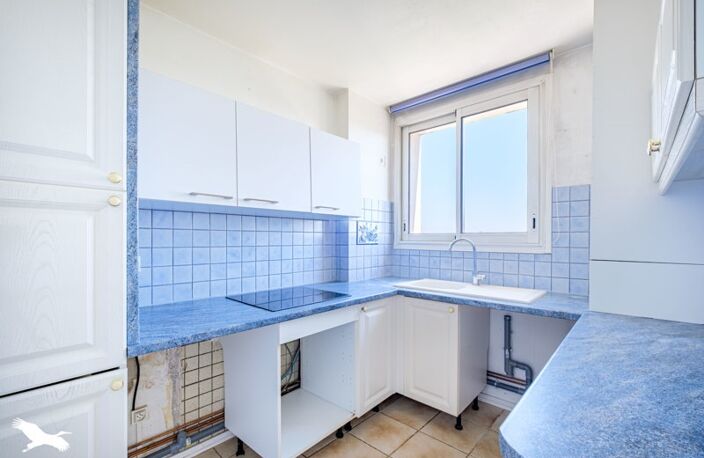 Appartement de 3 pièces principales — photo 5