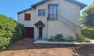 Maison 5 Pièces 153 m² à vendre à Crissey (71530)