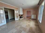 Maison atypique aux portes de Chalon-sur-Saône 2 appartements indépendants pour s'adapter à tous vos projets — photo 4