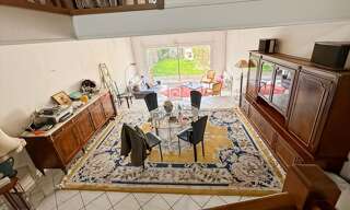 Maison 4 Pièces 127 m² à vendre à Bordeaux (33200)