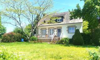Maison 6 Pièces 148 m² à vendre à Pontivy (56300)