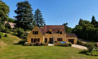 Maison 6 Pièces 160 m² à vendre à Beynac-et-Cazenac (24220)
