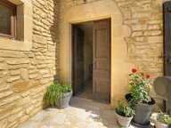 Maison Beynac Et Cazenac 6 pièce(s) 160 m2 — photo 3