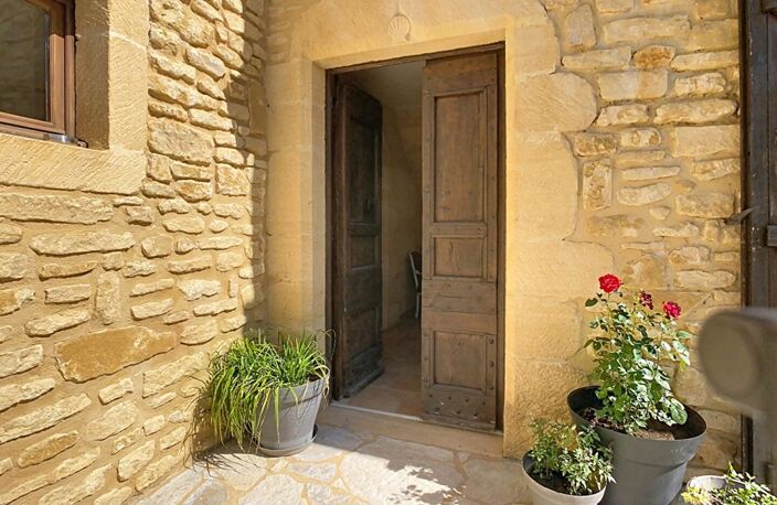 Maison Beynac Et Cazenac 6 pièce(s) 160 m2 — photo 3