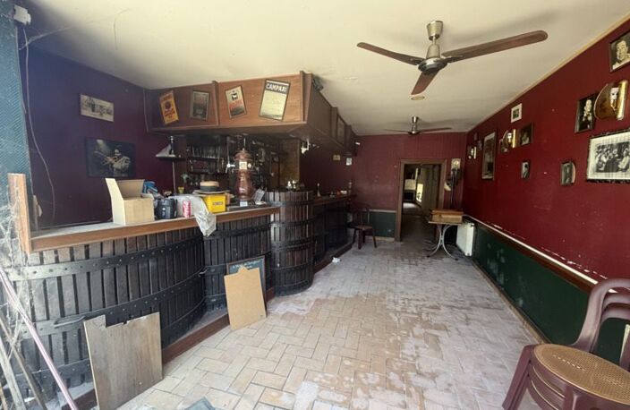 Maison de bourg de 4 pièces principales — photo 3