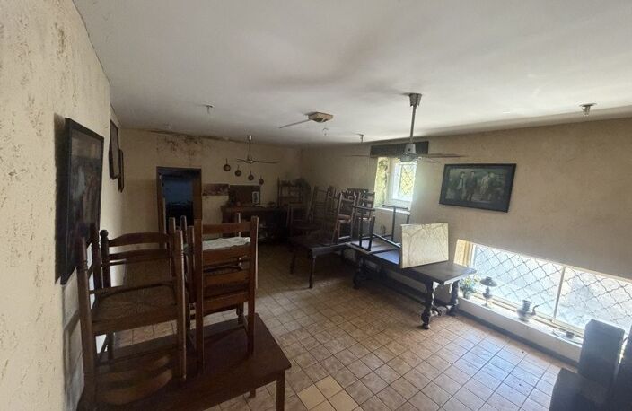 Maison de bourg de 4 pièces principales — photo 4
