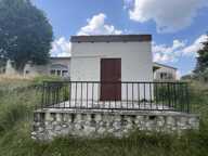 Maison en pierre de 4 pièces principales — photo 3
