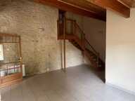 Maison en pierre de 4 pièces principales — photo 4