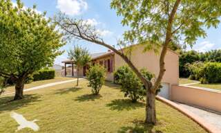 Maison 4 Pièces 102 m² à vendre à Bruguières (31150)