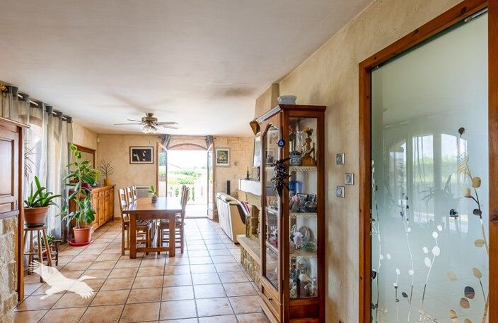 Traditionnelle de 4 pièces principales — photo 3