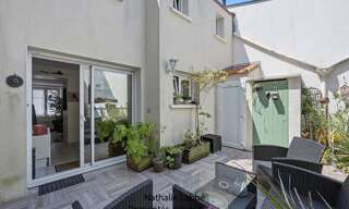 Maison 4 Pièces 75 m² à vendre à Pornic (44210)