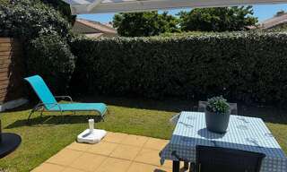 Maison 3 Pièces 46 m² à vendre à Pornic (44210)