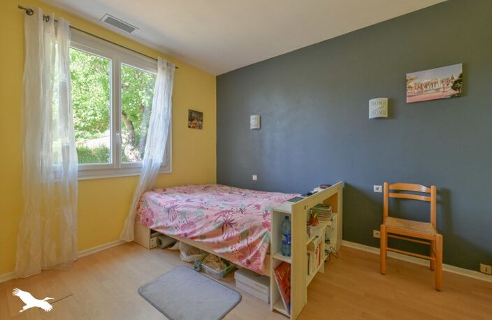 Traditionnelle de 5 pièces principales — photo 5