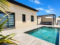 MAISON T5 — photo 2