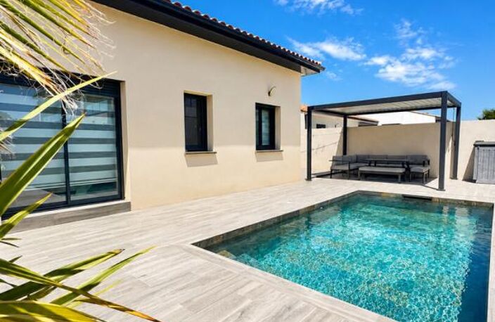 MAISON T5 — photo 2