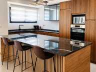 MAISON T5 — photo 3