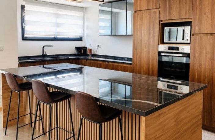 MAISON T5 — photo 3