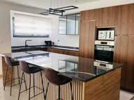 MAISON T5 — photo 4
