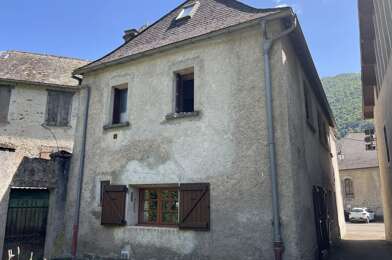 Maison 4 pièces 106880 €