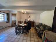 Maison en pierre de 4 pièces principales — photo 2
