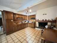 Maison en pierre de 4 pièces principales — photo 3