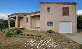 Maison 4 Pièces 105 m² à vendre à Carcassonne (11000)