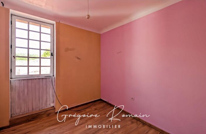 Maison Saint Chamas 7 pièce(s) 124 m2 — photo 4