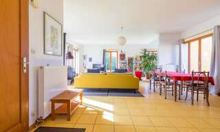 Maison 8 Pièces 260 m² à vendre à Pasques (21370)