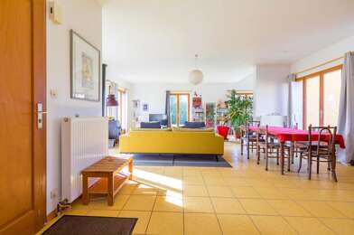 Maison 8 pièces 360000 €