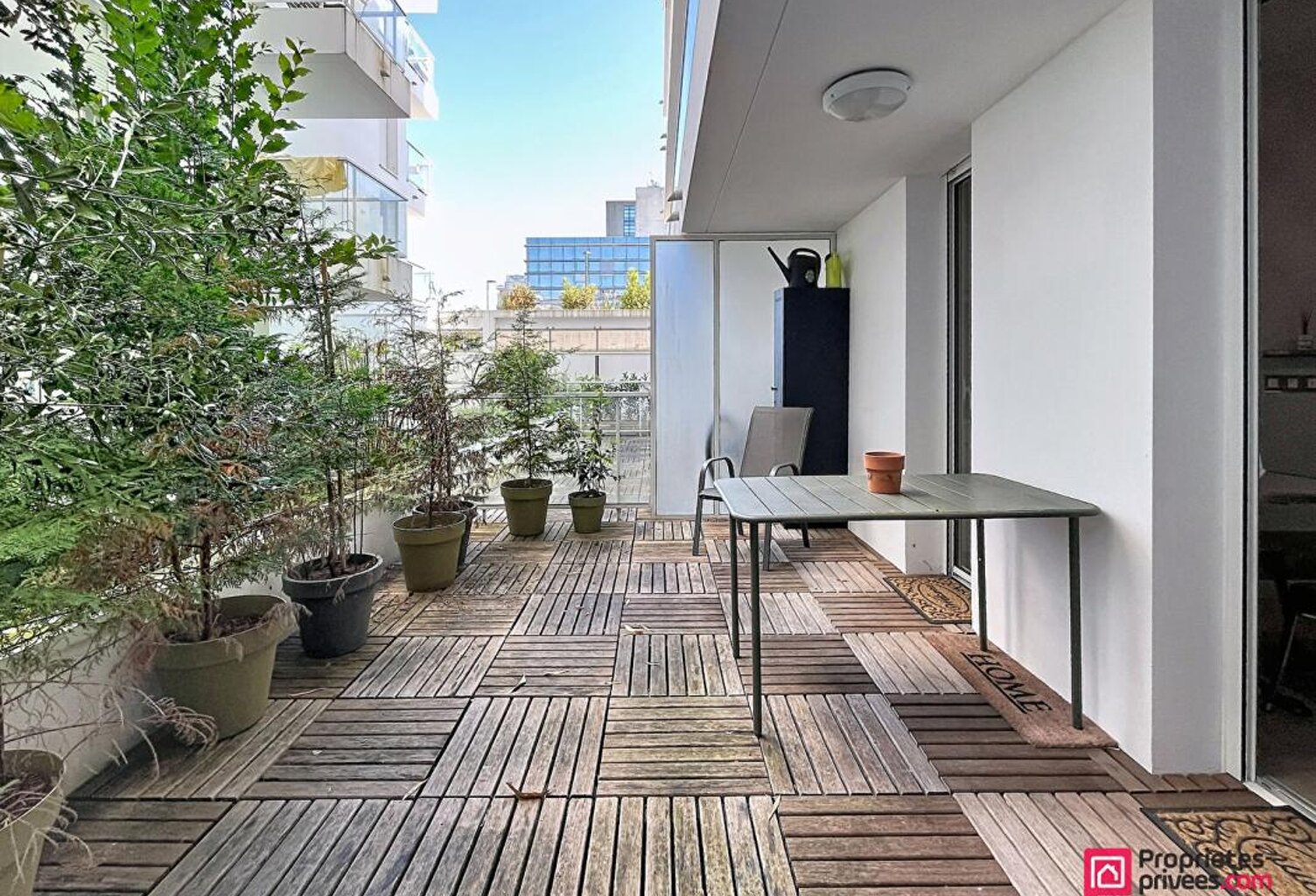 Appt La Rochelle 20 m2 - Idéal investisseur - Entre la Gare et le Centre ville — photo 1