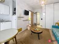 Appt La Rochelle 20 m2 - Idéal investisseur - Entre la Gare et le Centre ville — photo 3
