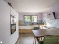 Maison 4 pièces 120 m² — photo 3