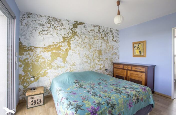 Vente maison 4 pièces 120 m² Saint-Laurent-de-la-Prée (17450) — photo 4