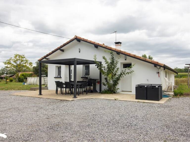 Maison 4 pièces 88 m² — photo 1