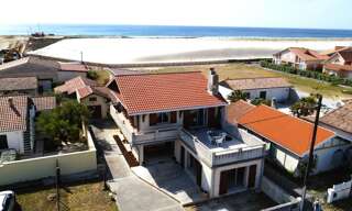 Maison 6 Pièces 175 m² à vendre à Biscarrosse (40600)