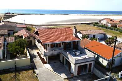 Maison 6 pièces 899000 €