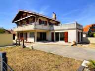 Maison 175 M² Biscarrosse Plage , Pied de la dune — photo 2