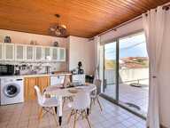 Maison 175 M² Biscarrosse Plage , Pied de la dune — photo 3