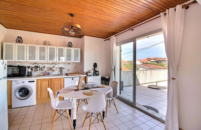 Maison 175 M² Biscarrosse Plage , Pied de la dune — photo 3