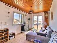 Maison 175 M² Biscarrosse Plage , Pied de la dune — photo 4