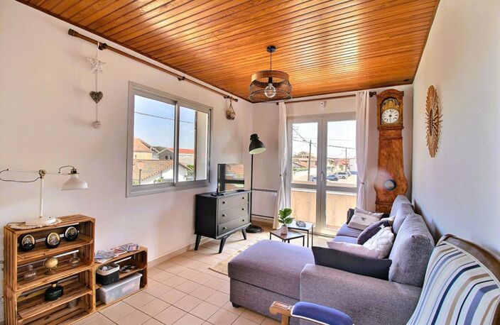 Maison 175 M² Biscarrosse Plage , Pied de la dune — photo 4