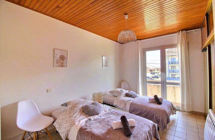 Maison 175 M² Biscarrosse Plage , Pied de la dune — photo 5