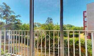 Appartement 4 Pièces 91 m² à vendre à Carcassonne (11000)