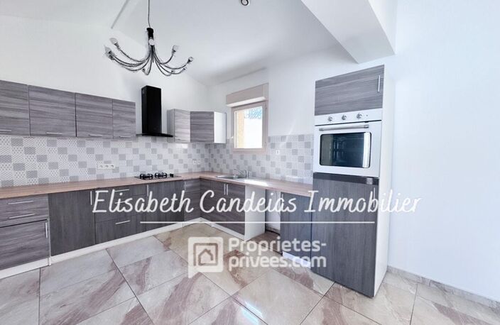 TOULOUSE SAINT-SIMON - MAISON T4 DE PLAIN-PIED AU CALME ABSOLU — photo 2