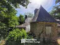 29170 FOUESNANT - DEMEURE DE CARACTERE  - 4 chambres — photo 3