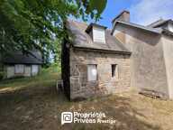 29170 FOUESNANT - DEMEURE DE CARACTERE  - 4 chambres — photo 4