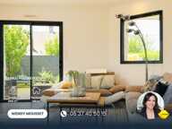 Maison d'architecte · 600 m du Golfe du Morbihan · 4 min du bourg · Sarzeau 56370 — photo 4