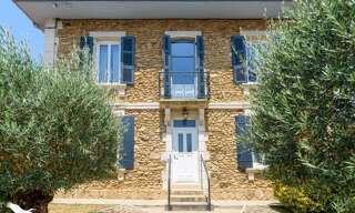 Maison 6 Pièces 196 m² à vendre à Tartas (40400)