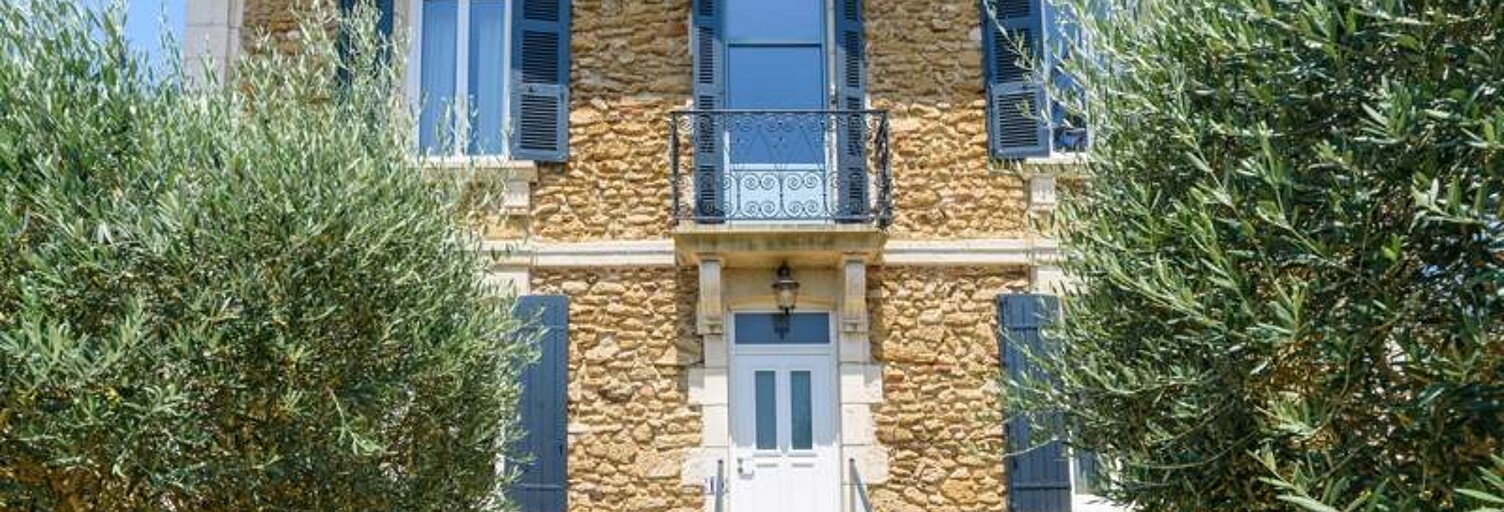 Maison 6 Pièces 196 m² à vendre à Tartas (40400)