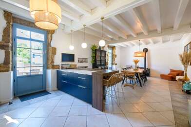 Maison 6 pièces 359040 €
